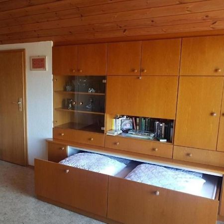 Ferienwohnung Schmotzle Uberlingen Εξωτερικό φωτογραφία