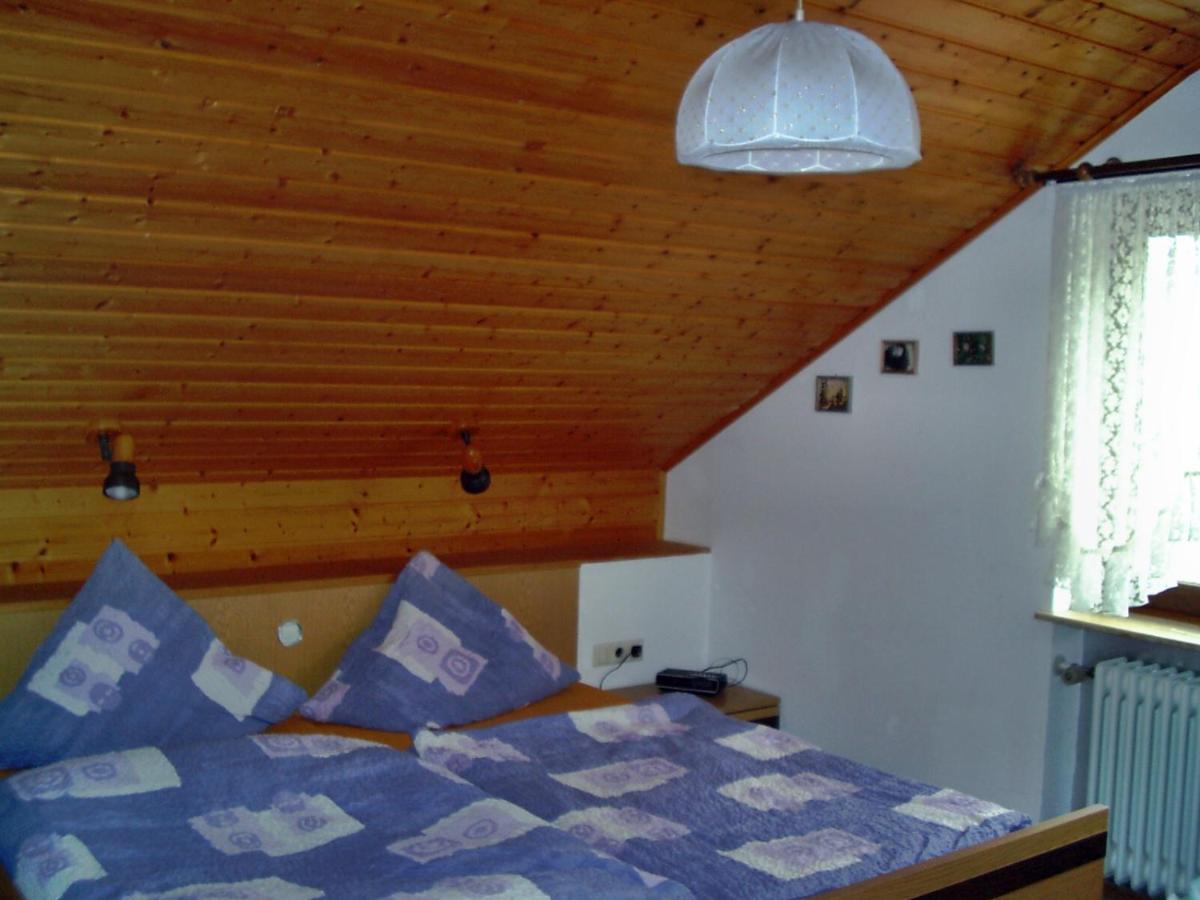 Ferienwohnung Schmotzle Uberlingen Εξωτερικό φωτογραφία