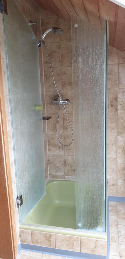 Ferienwohnung Schmotzle Uberlingen Εξωτερικό φωτογραφία